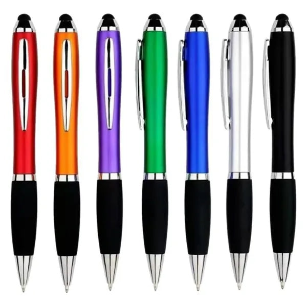 SleekTouch Color Pens