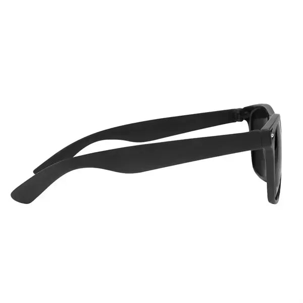 Full Color Malibu Sunglasses