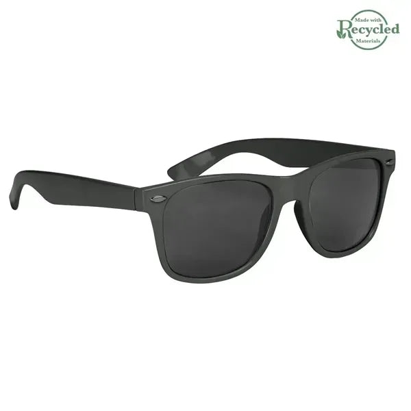 Full Color Malibu Sunglasses
