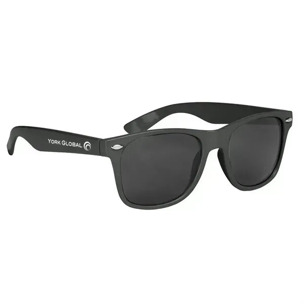 Full Color Malibu Sunglasses