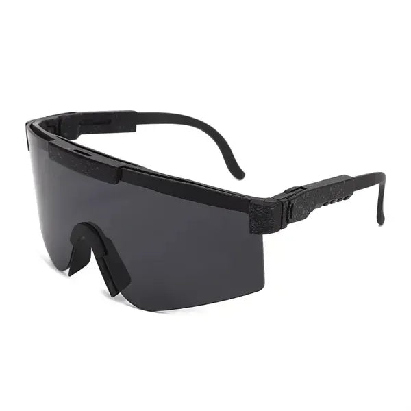 Sports Polarized Cycling Sunglasses Goggles