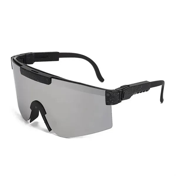 Sports Polarized Cycling Sunglasses Goggles