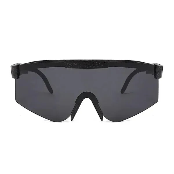 Sports Polarized Cycling Sunglasses Goggles