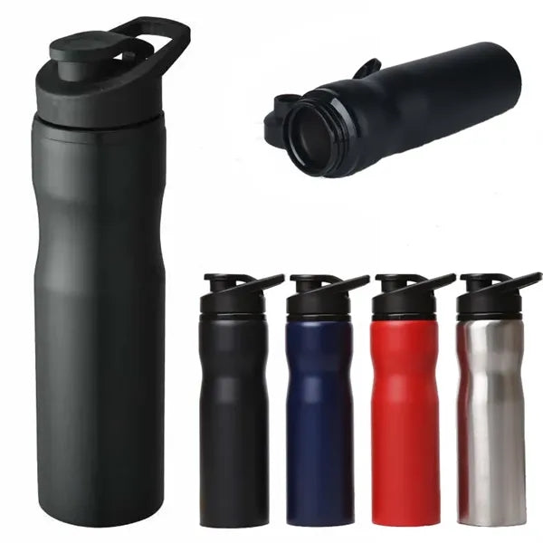 Home Sports Water Bottle