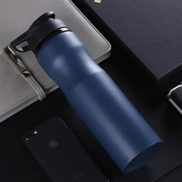 Home Sports Water Bottle
