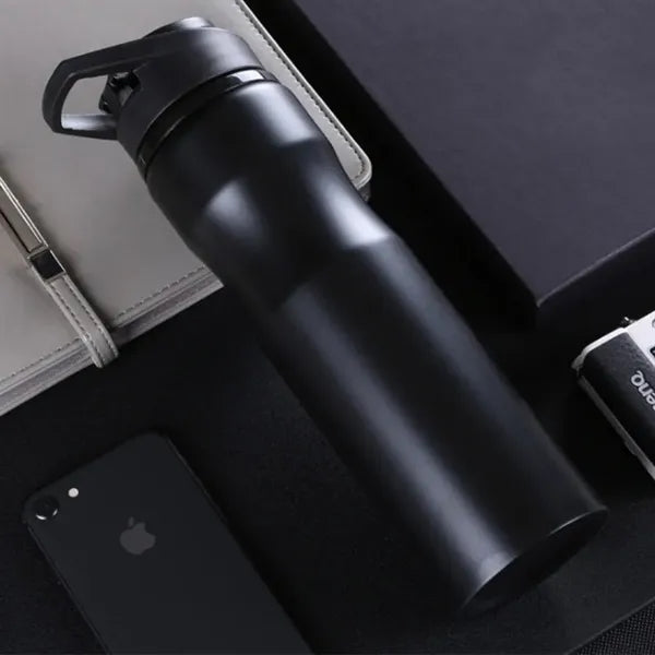 Home Sports Water Bottle