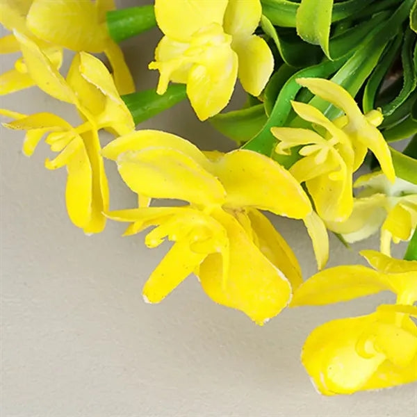 Home Potted Decoration