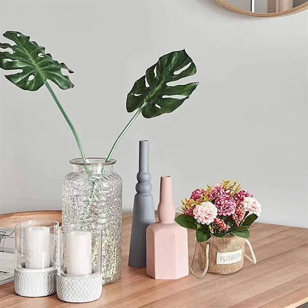 Home Potted Decoration