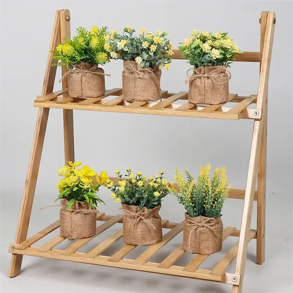 Home Potted Decoration