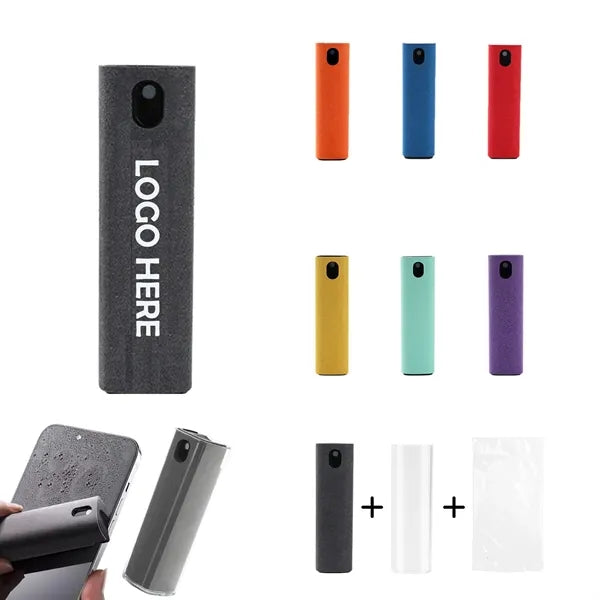 Phone Cleaner Spray