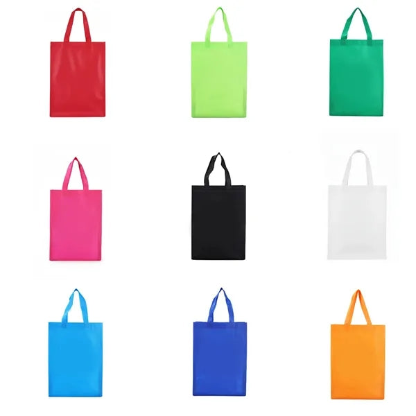 70GSM Non-Woven Tote