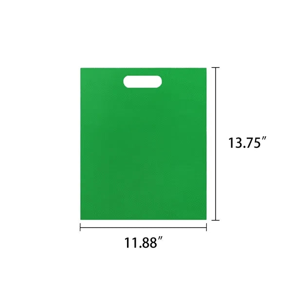 Non-Woven Tote Bag