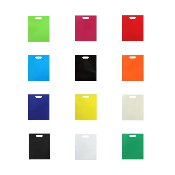 Non-Woven Tote Bag