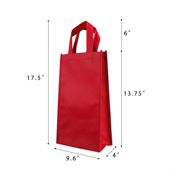 70GSM Non-Woven Tote
