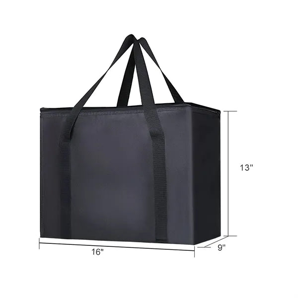 Thermal Lunch Cooler Bag