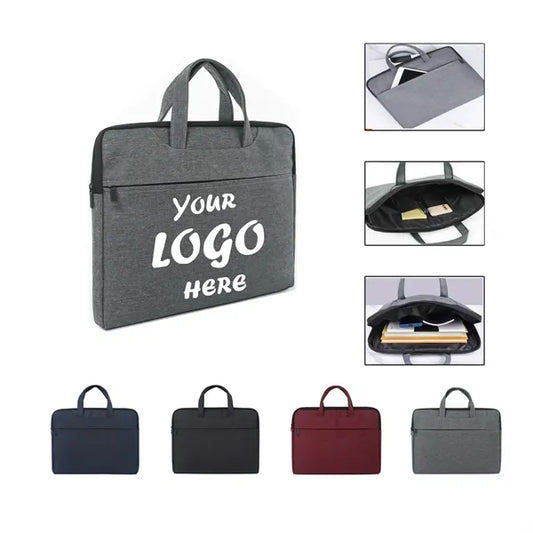 Laptop Briefcase
