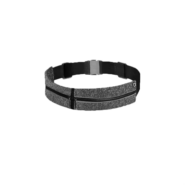 Waist Belt Bag