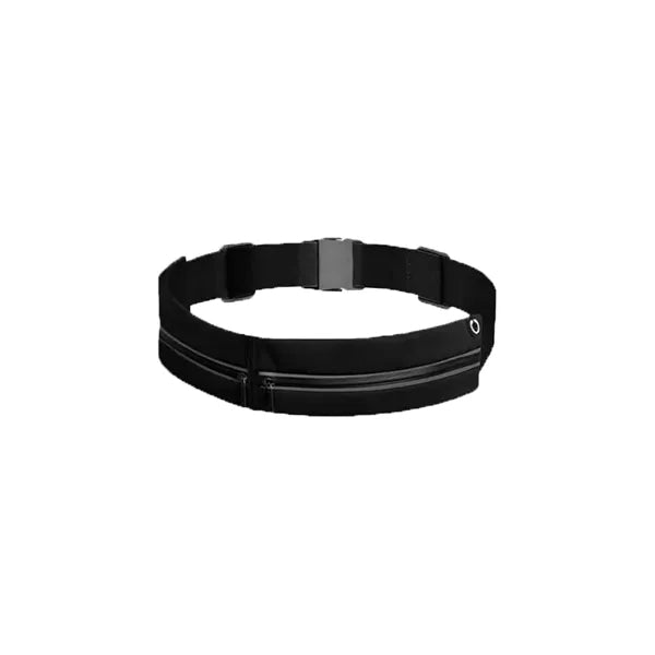 Waist Belt Bag