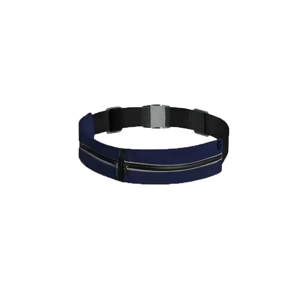Waist Belt Bag
