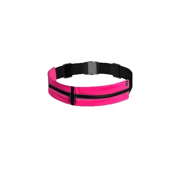 Waist Belt Bag