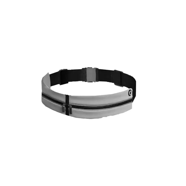 Waist Belt Bag