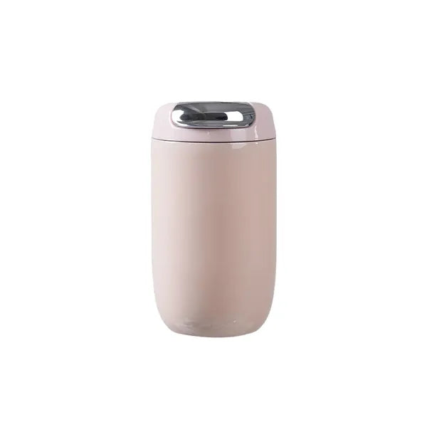 Insulated Coffee Cup