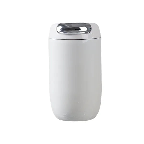 Insulated Coffee Cup
