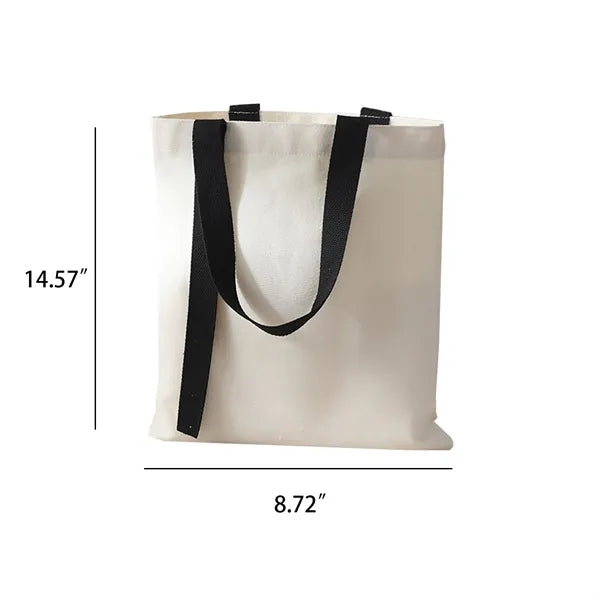 Shopping Tote Bag
