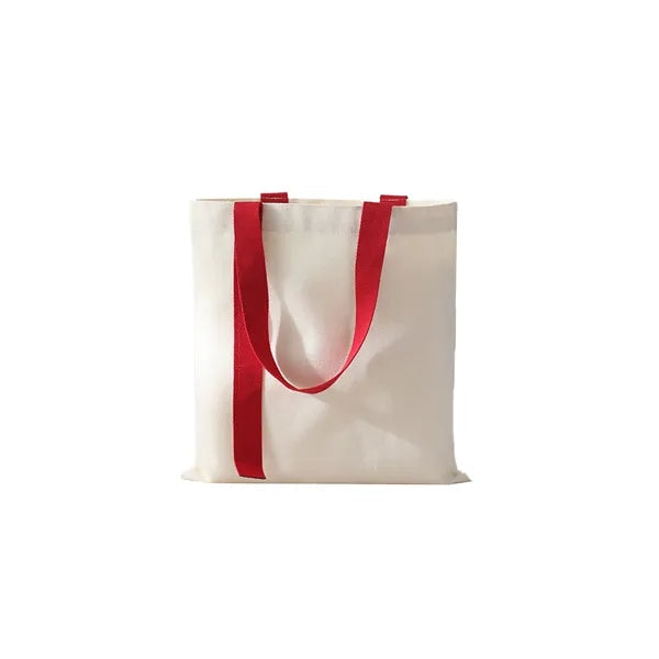 Shopping Tote Bag