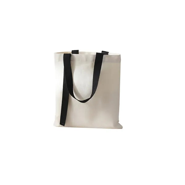 Shopping Tote Bag