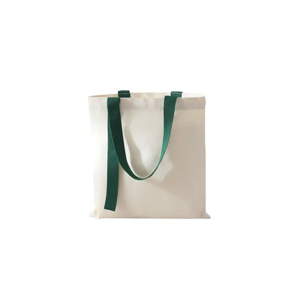 Shopping Tote Bag