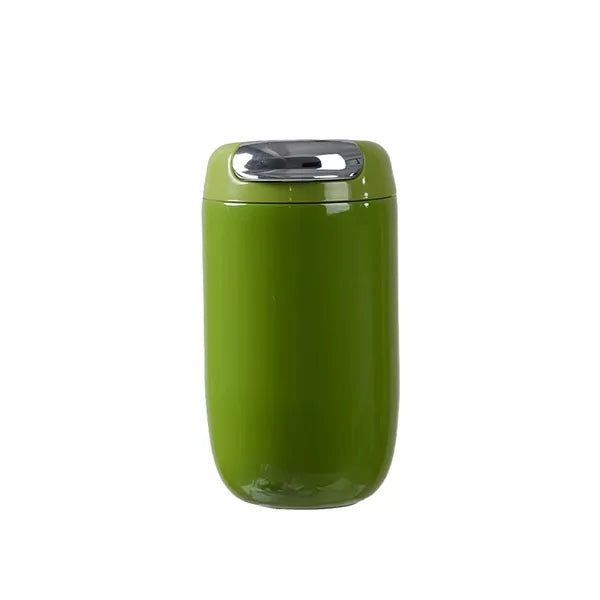 Insulated Coffee Cup