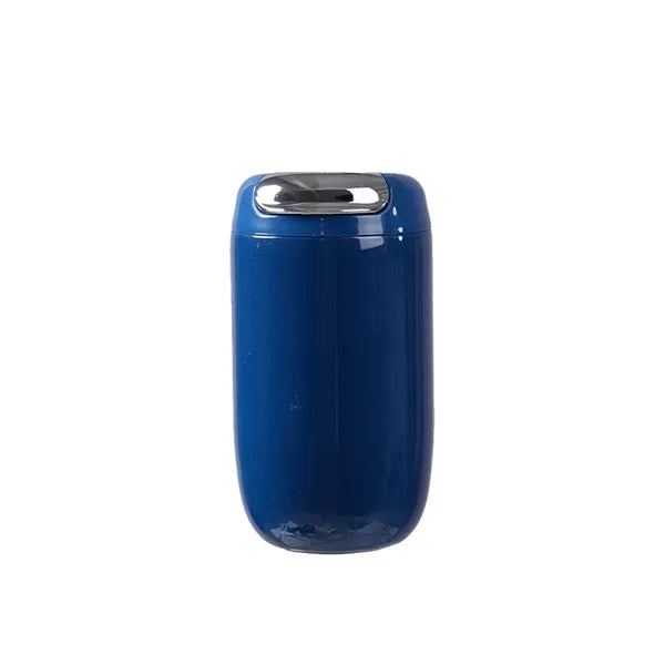 Insulated Coffee Cup