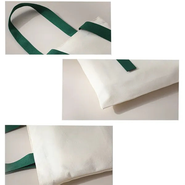 Shopping Tote Bag