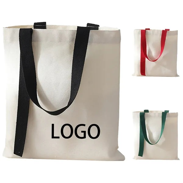 Shopping Tote Bag