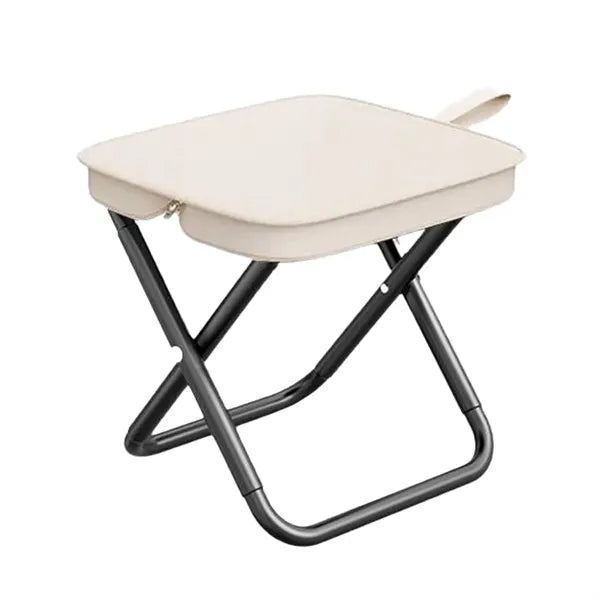 Camping Stool