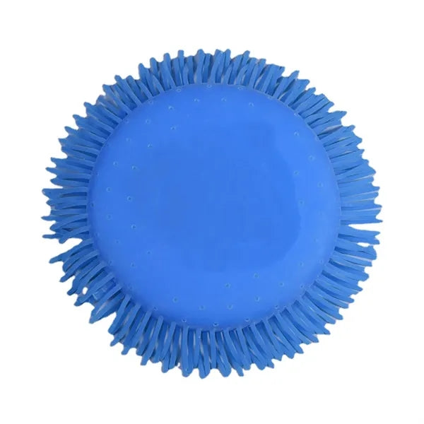 Foam Throw Disc