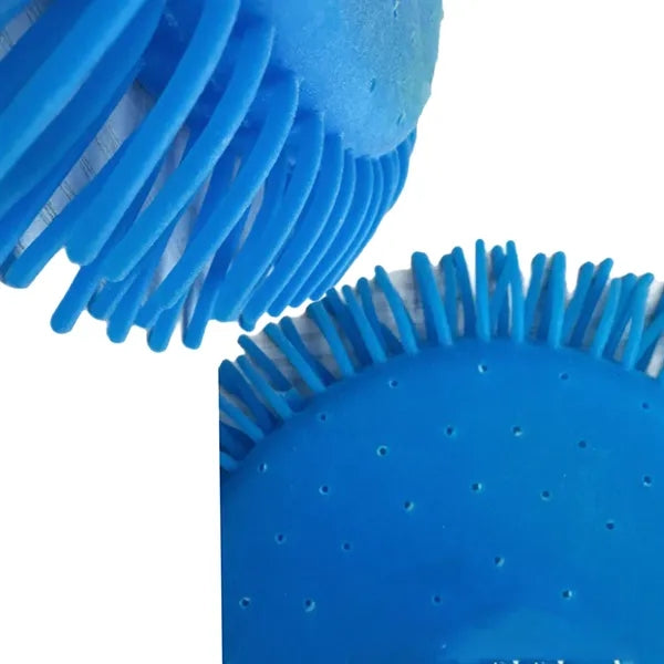 Foam Throw Disc