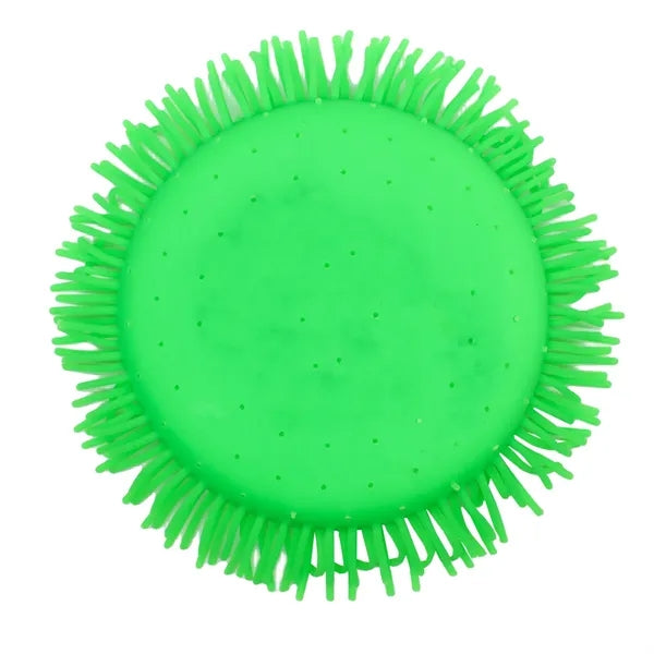 Foam Throw Disc