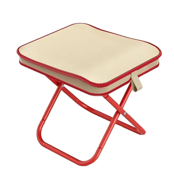 Camping Stool