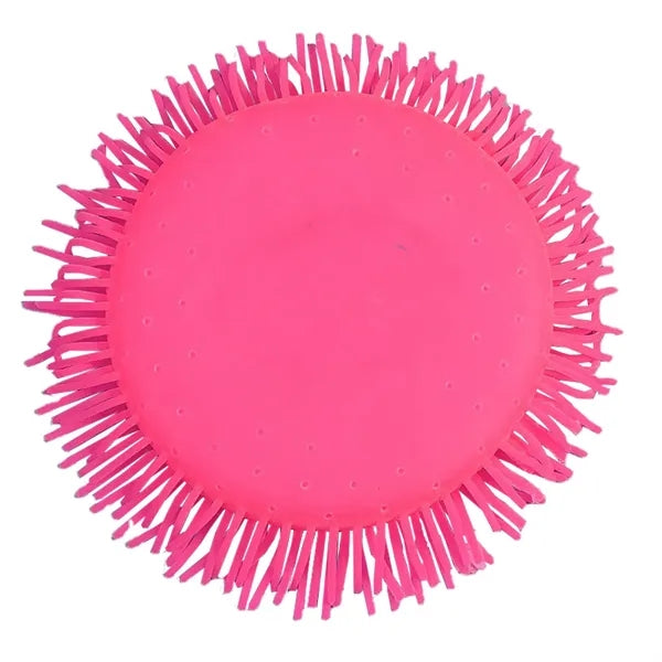 Foam Throw Disc