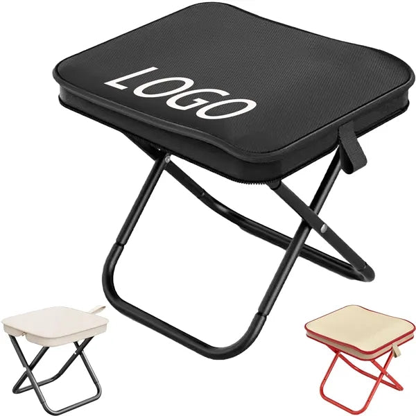 Camping Stool