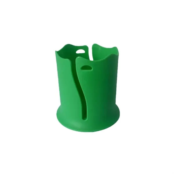 Surfboard Water Bottle Holder