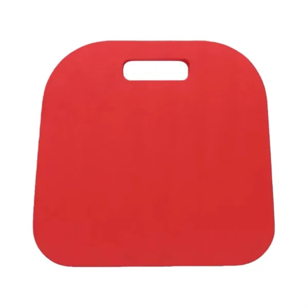 Thickened Multi-Purpose Kneeling and Sitting Pad