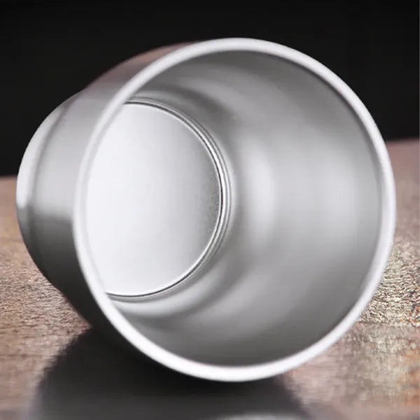 20oz. Stainless Steel Tumbler Cup Durable Drinkware