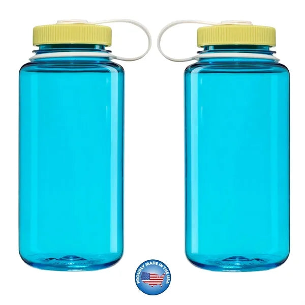Nalgene Sustain Bottle