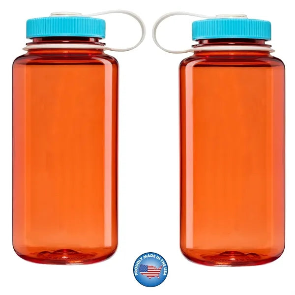 Nalgene Sustain Bottle