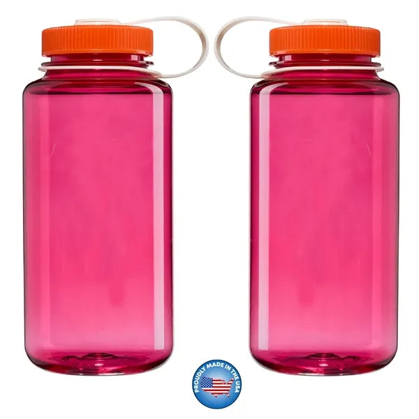 Nalgene Sustain Bottle