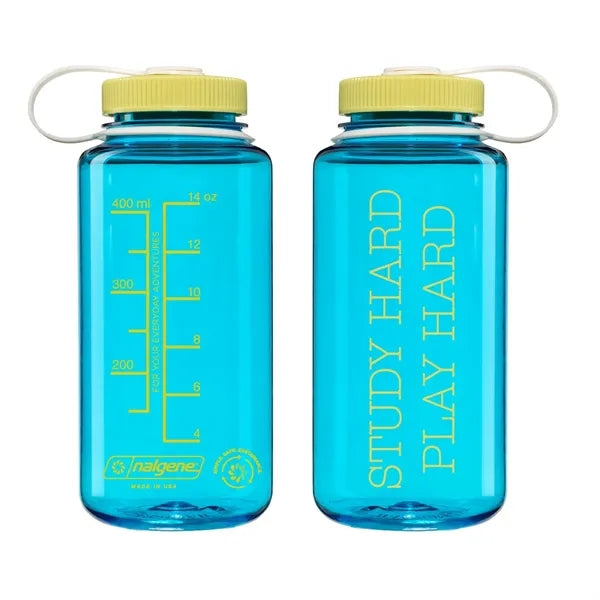 Nalgene Sustain