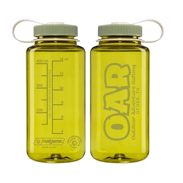 Nalgene Sustain